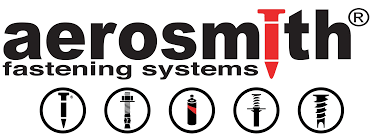 Aerosmith Fastening Systems