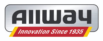 Allway Tools Inc. Logo