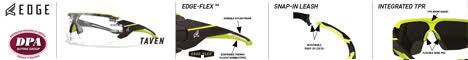 Edge Eyewear Banner Ad 3.26
