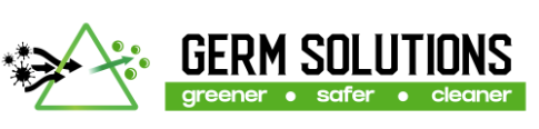 GermSolutions.shop