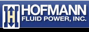 Hofmann Fluid Power, Inc. 