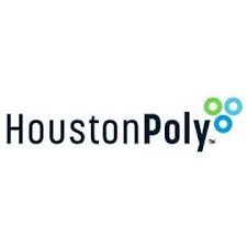 Houston Poly Logo