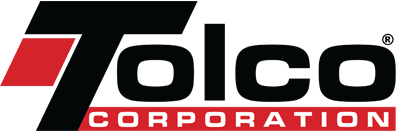 Tolco Logo