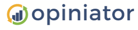 Oberon3, Inc Logo