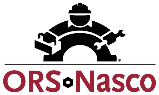 ORS Nasco