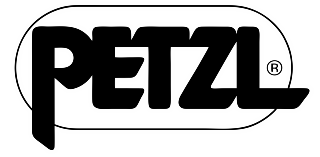 Petzl America, Inc. Logo