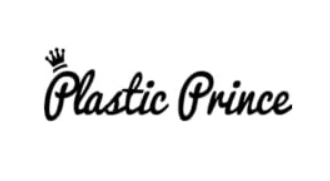 Plastic Express dba Plastic Prince Logo