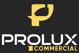 Prolux Commercial Prolux Commercial