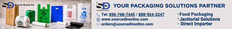 Source Direct Banner Ad 8.26