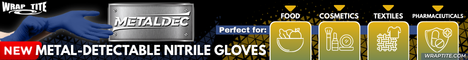 Wrap-Tite Banner Ad 3.26 Placeholder